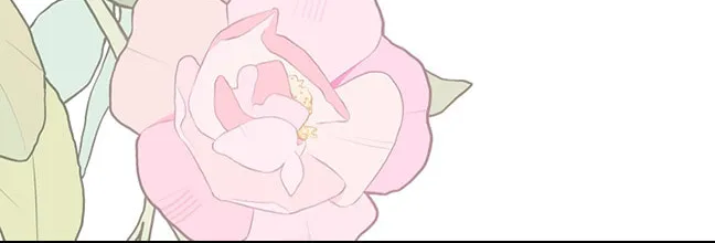 Read My Dear Aster chapter 51 image 49 on Lezhin