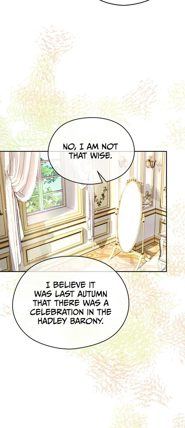 Read My Dear Aster chapter 51 image 52 on Lezhin