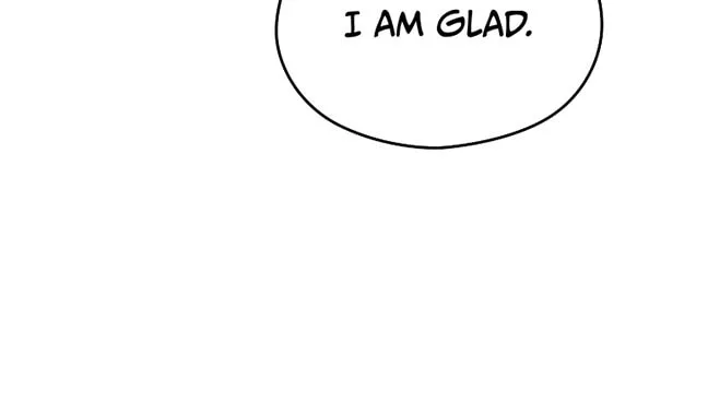 Read My Dear Aster chapter 51 image 56 on Lezhin