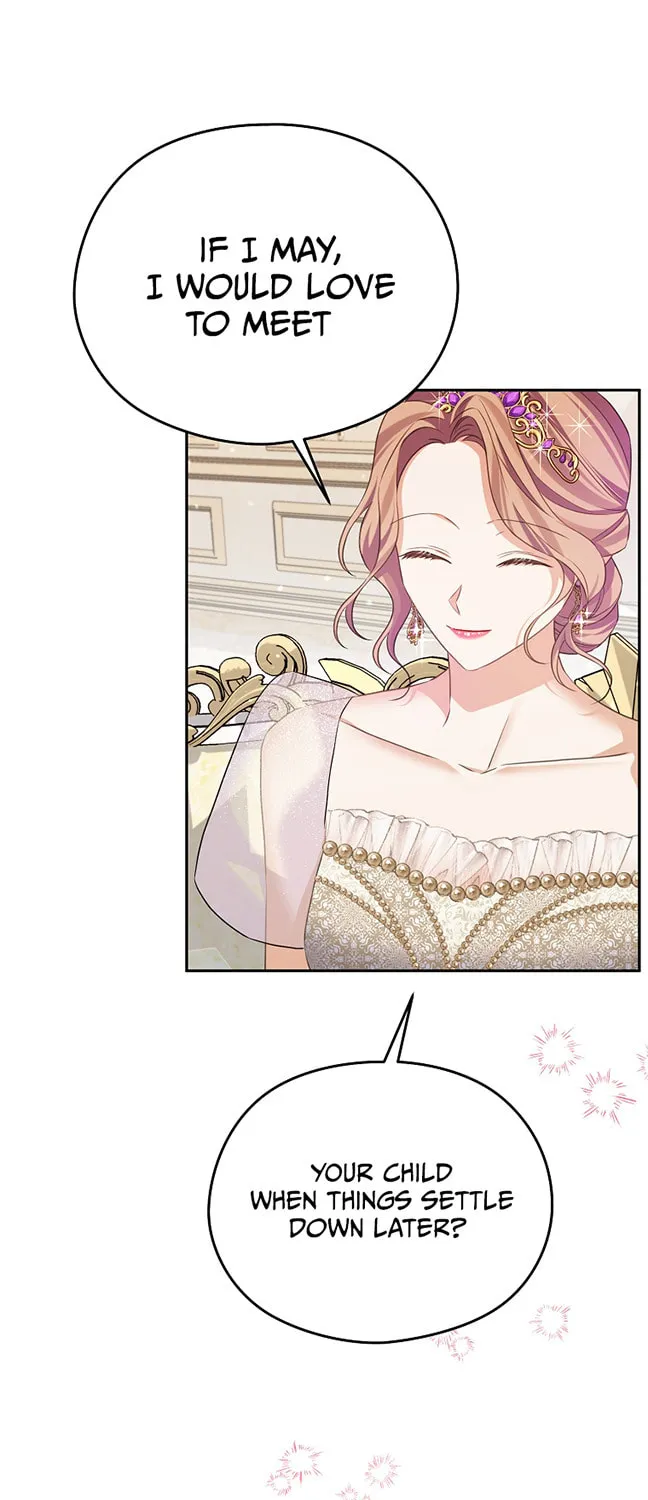 Read My Dear Aster chapter 51 image 57 on Lezhin