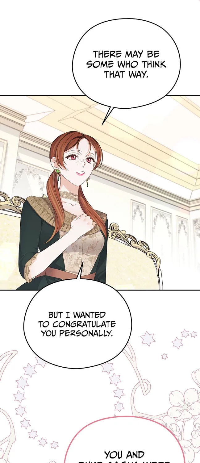 Read My Dear Aster chapter 51 image 59 on Lezhin