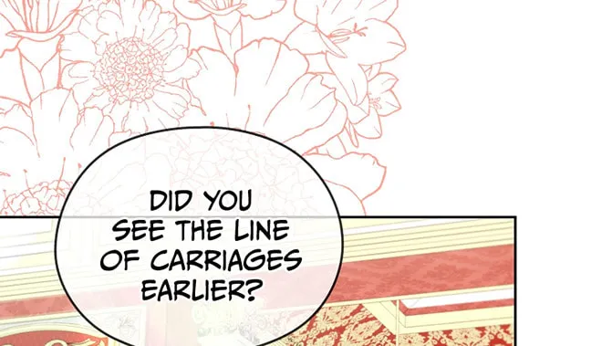 Read My Dear Aster chapter 51 image 6 on Lezhin