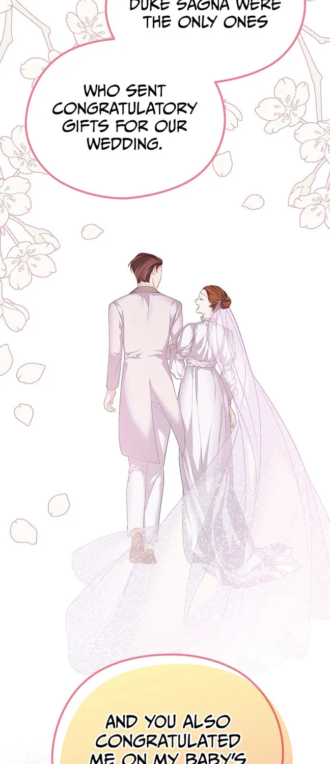 Read My Dear Aster chapter 51 image 60 on Lezhin