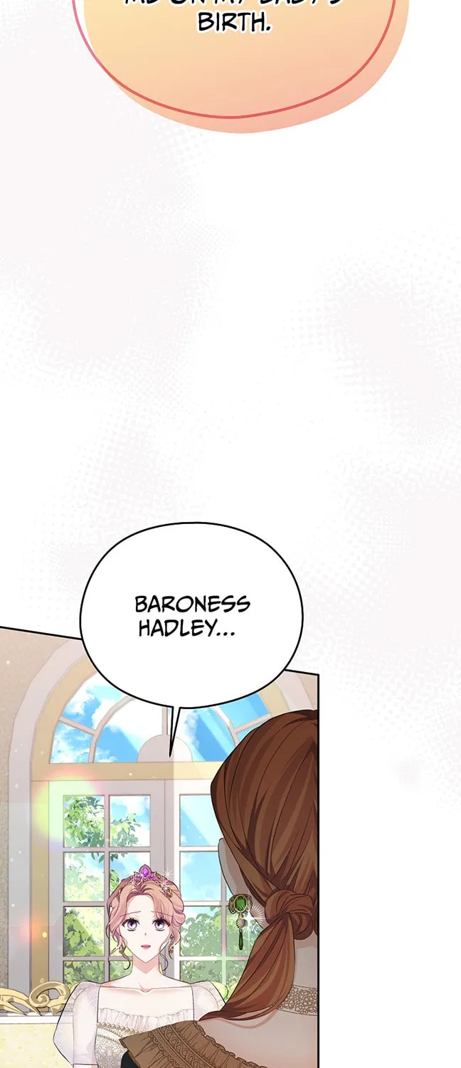 Read My Dear Aster chapter 51 image 61 on Lezhin