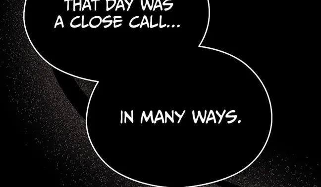 Read My Dear Aster chapter 51 image 63 on Lezhin