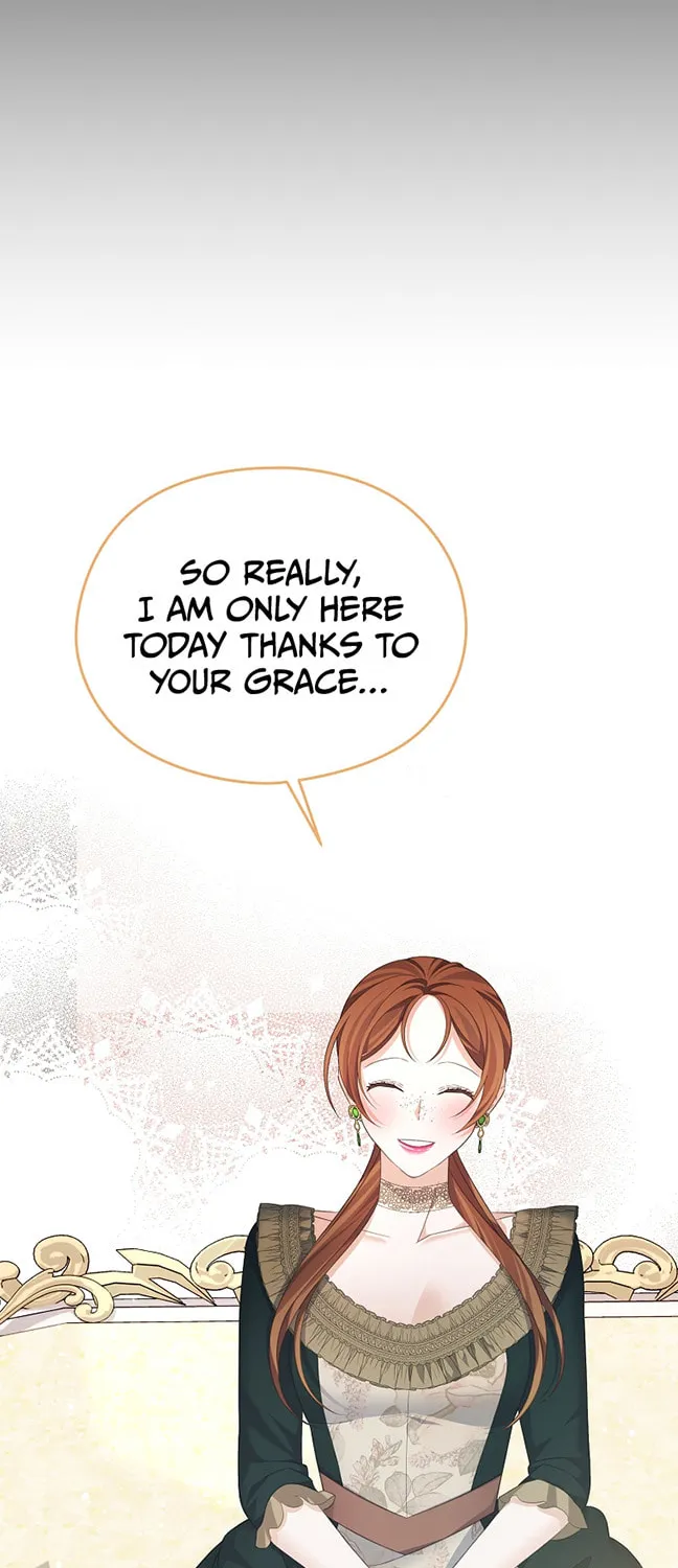Read My Dear Aster chapter 51 image 65 on Lezhin