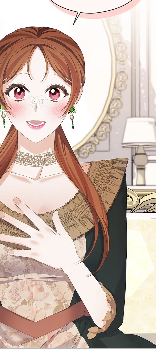 Read My Dear Aster chapter 51 image 68 on Lezhin