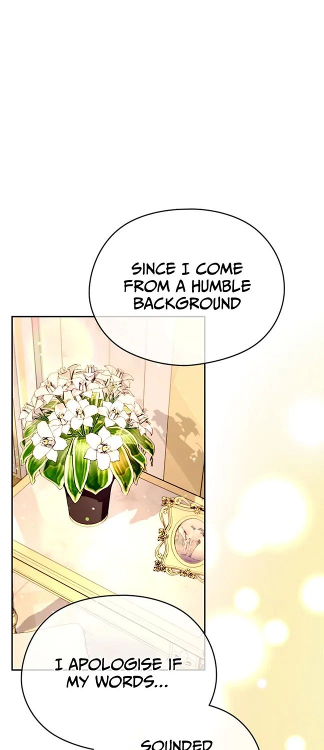 Read My Dear Aster chapter 51 image 69 on Lezhin