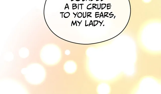 Read My Dear Aster chapter 51 image 70 on Lezhin