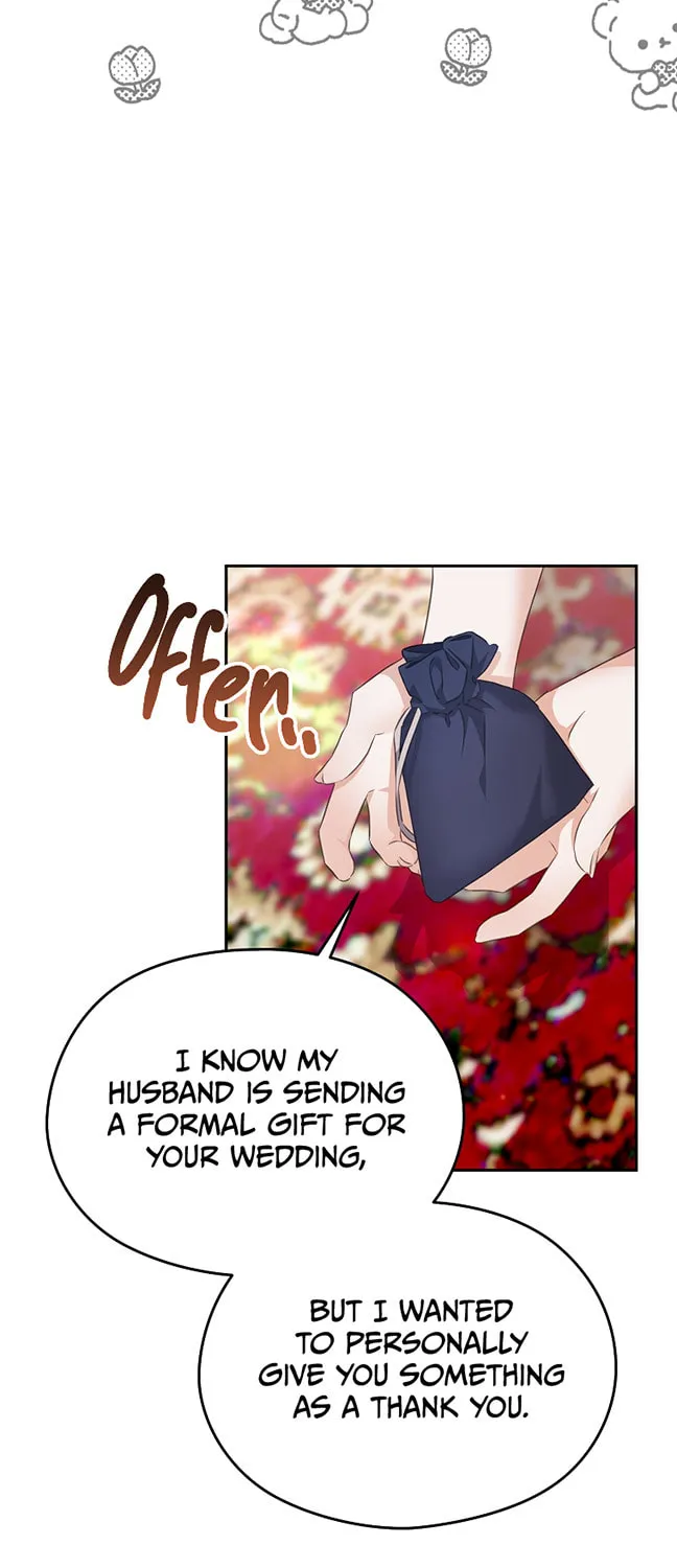 Read My Dear Aster chapter 51 image 73 on Lezhin