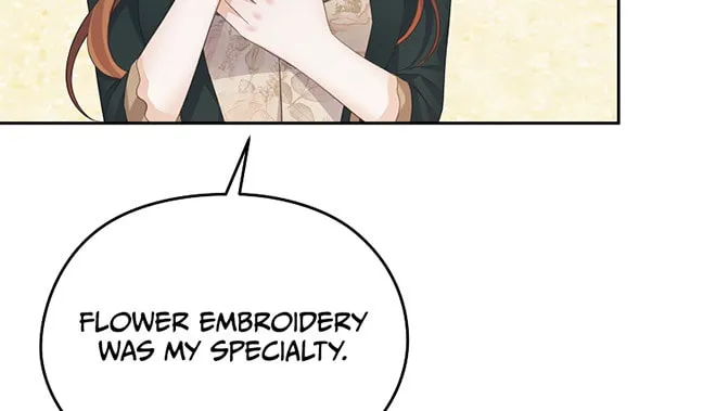 Read My Dear Aster chapter 51 image 77 on Lezhin