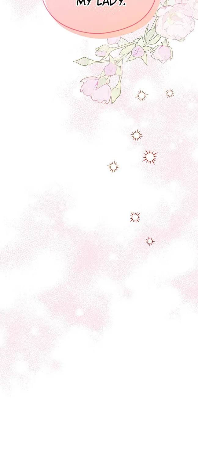 Read My Dear Aster chapter 51 image 81 on Lezhin