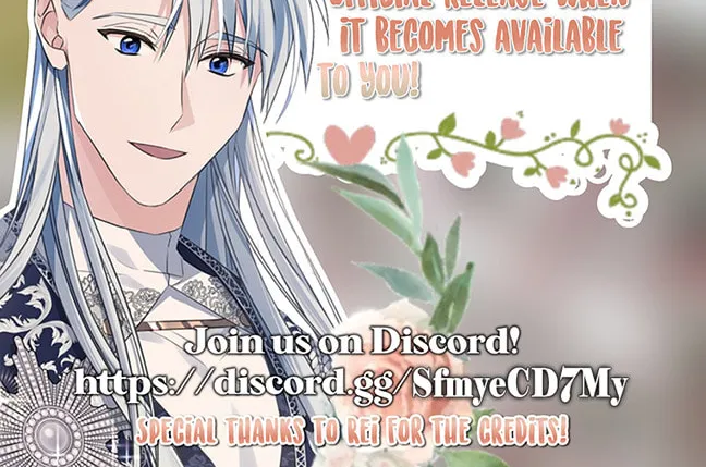 Read My Dear Aster chapter 51 image 83 on Lezhin