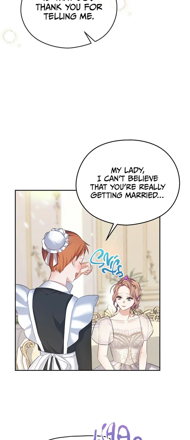Read My Dear Aster chapter 52 image 1 on Lezhin