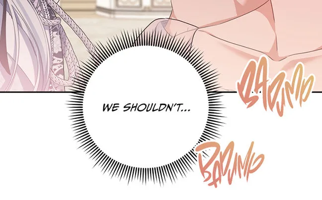 Read My Dear Aster chapter 52 image 17 on Lezhin