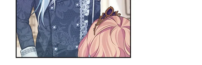 Read My Dear Aster chapter 52 image 23 on Lezhin