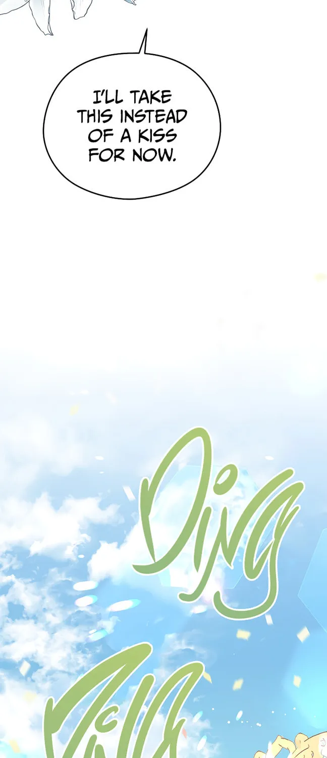 Read My Dear Aster chapter 52 image 33 on Lezhin