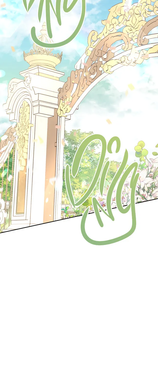 Read My Dear Aster chapter 52 image 34 on Lezhin