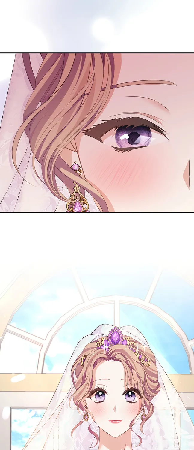 Read My Dear Aster chapter 52 image 46 on Lezhin