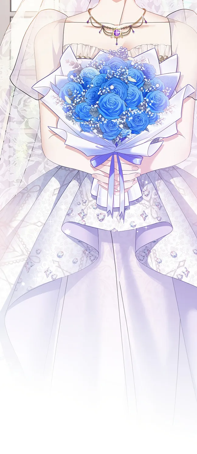 Read My Dear Aster chapter 52 image 47 on Lezhin