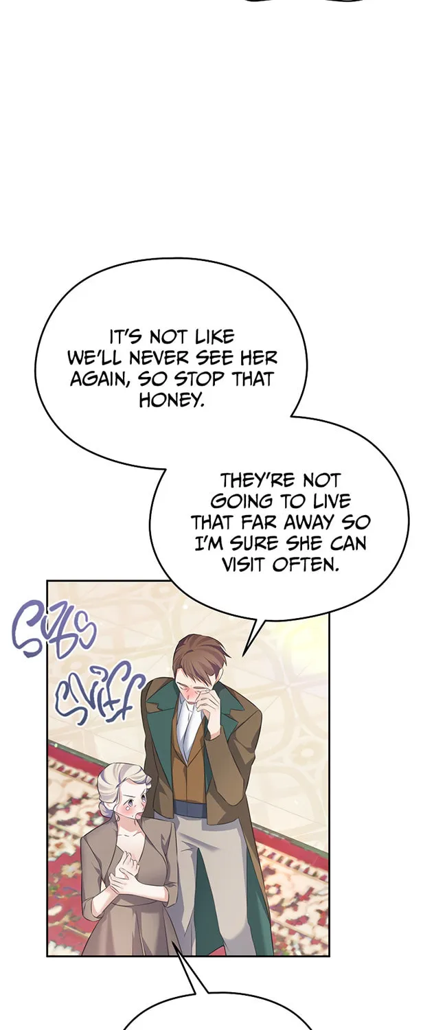 Read My Dear Aster chapter 52 image 49 on Lezhin