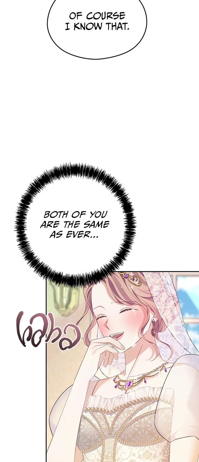 Read My Dear Aster chapter 52 image 50 on Lezhin