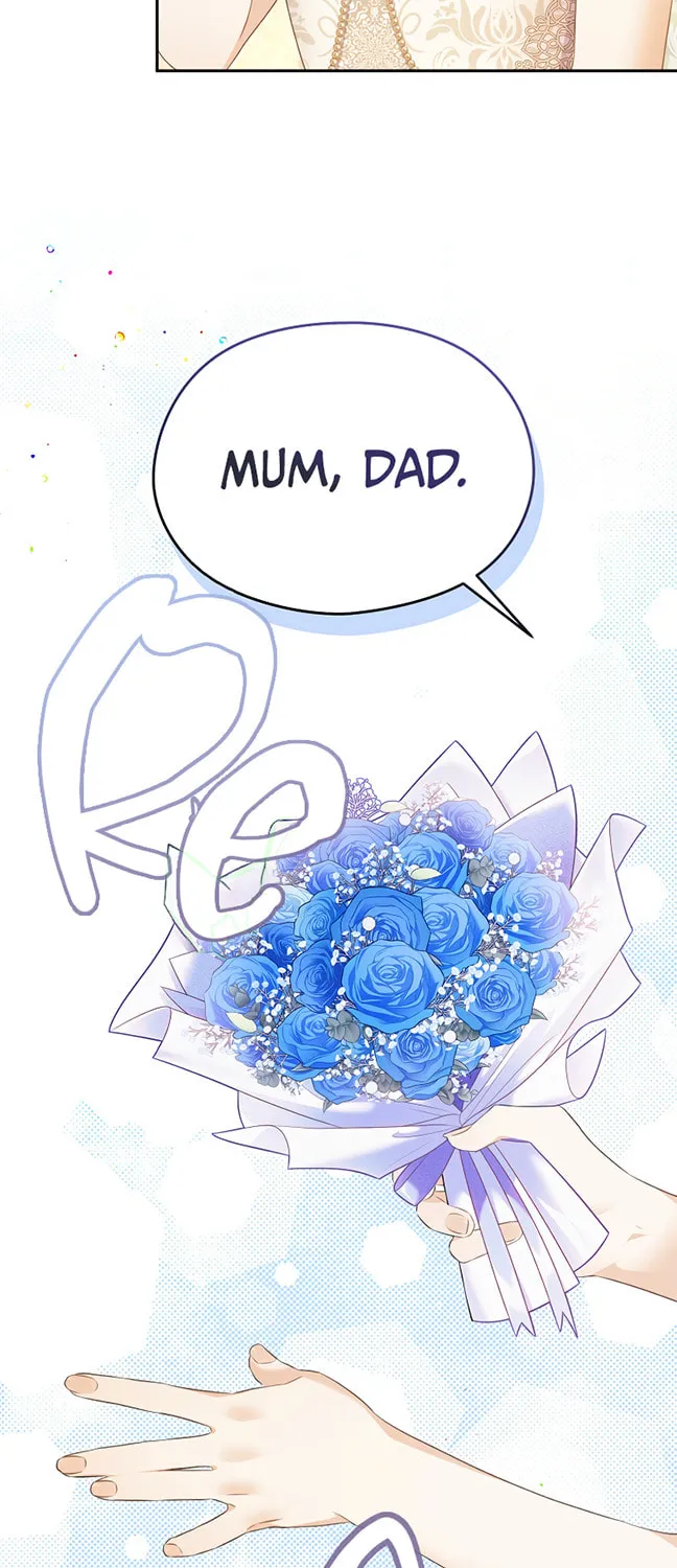 Read My Dear Aster chapter 52 image 51 on Lezhin