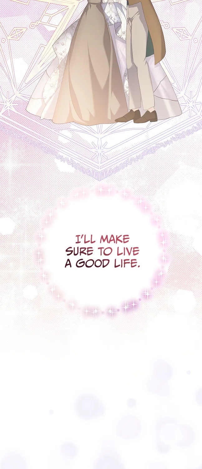 Read My Dear Aster chapter 52 image 53 on Lezhin