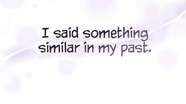 Read My Dear Aster chapter 52 image 54 on Lezhin