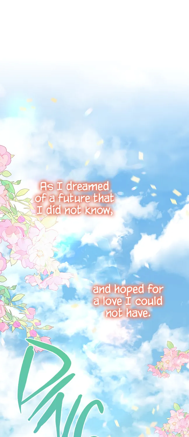Read My Dear Aster chapter 52 image 55 on Lezhin