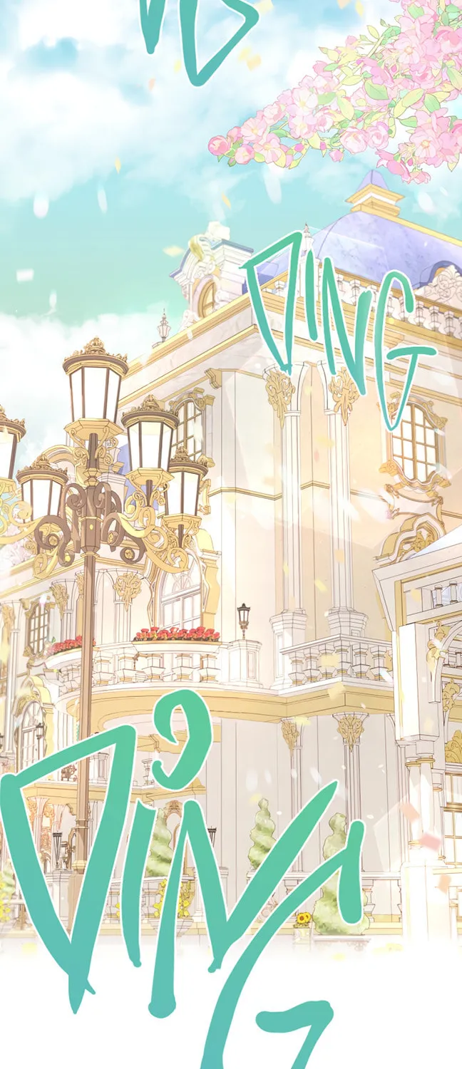 Read My Dear Aster chapter 52 image 56 on Lezhin