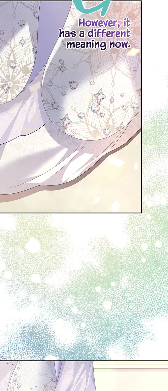 Read My Dear Aster chapter 52 image 57 on Lezhin