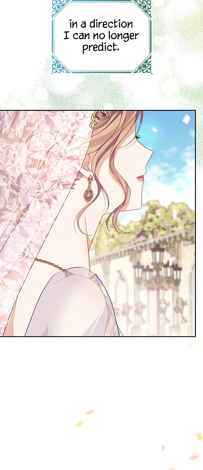 Read My Dear Aster chapter 52 image 59 on Lezhin