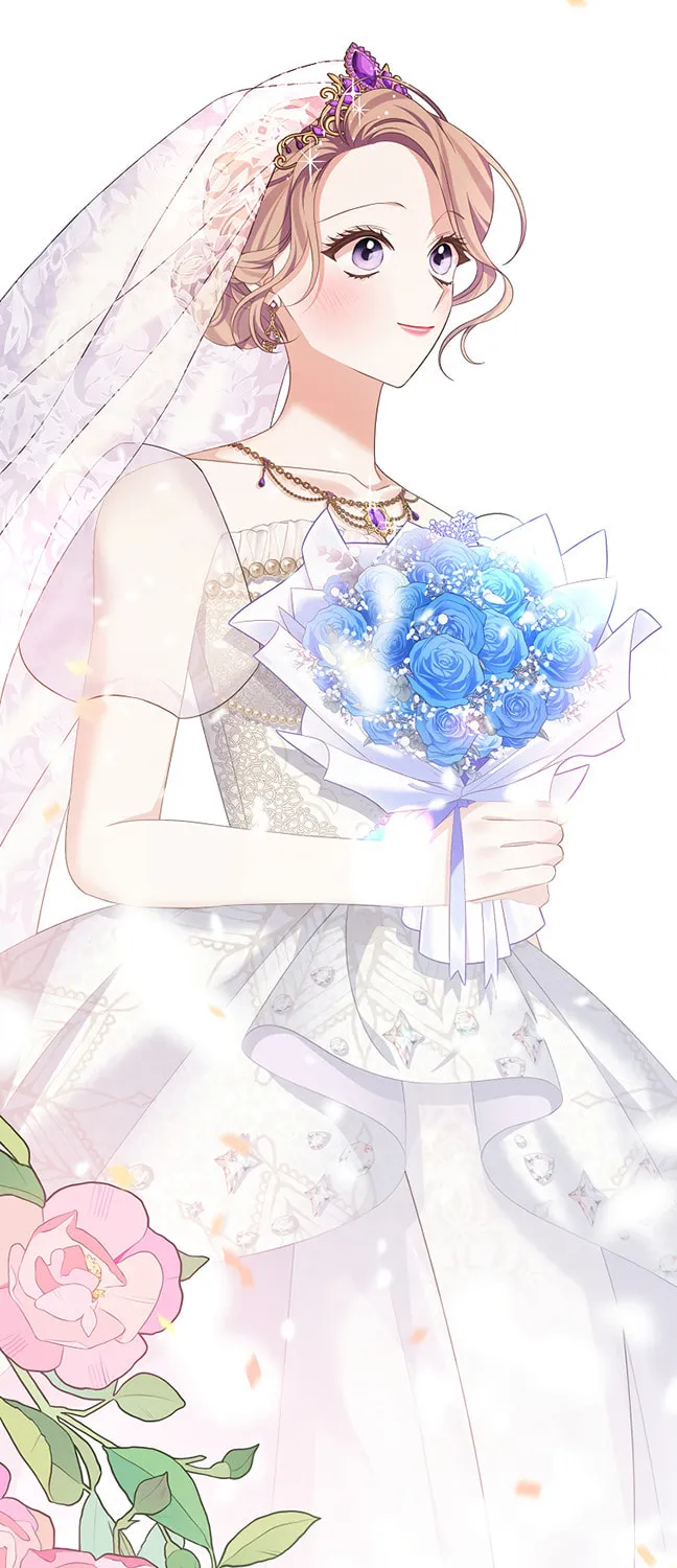 Read My Dear Aster chapter 52 image 60 on Lezhin