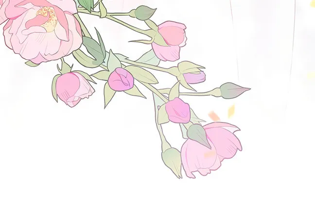 Read My Dear Aster chapter 52 image 61 on Lezhin