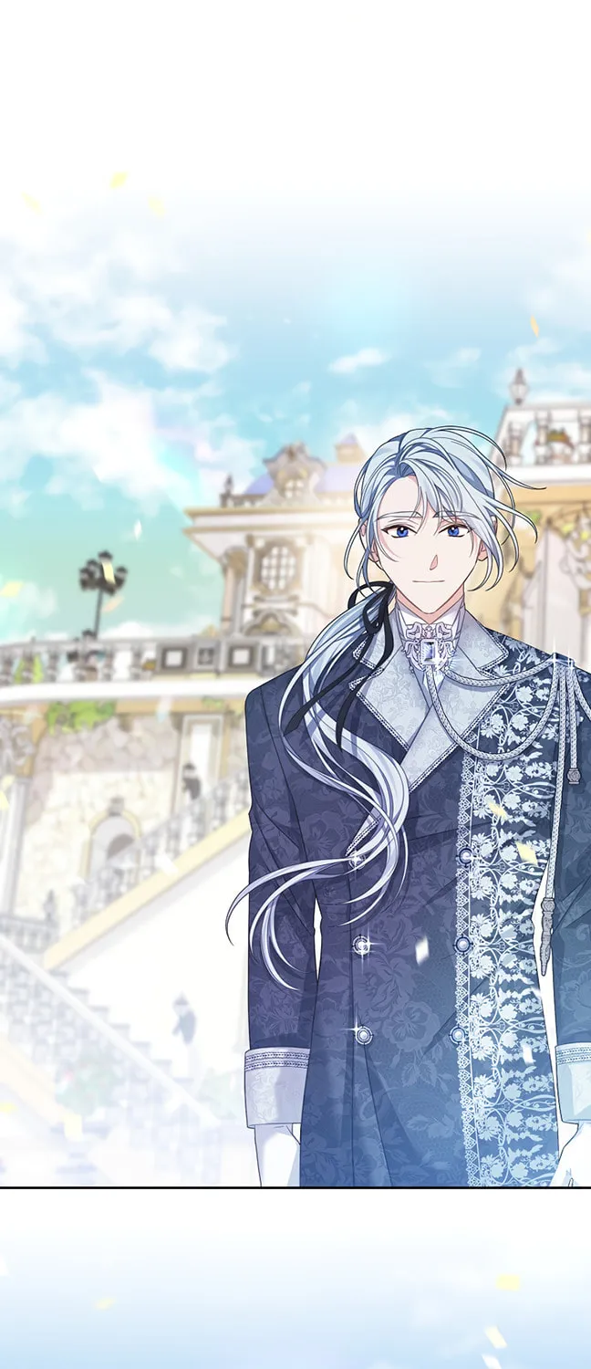 Read My Dear Aster chapter 52 image 62 on Lezhin