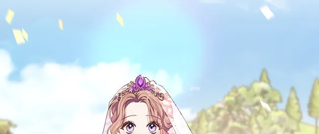 Read My Dear Aster chapter 52 image 63 on Lezhin