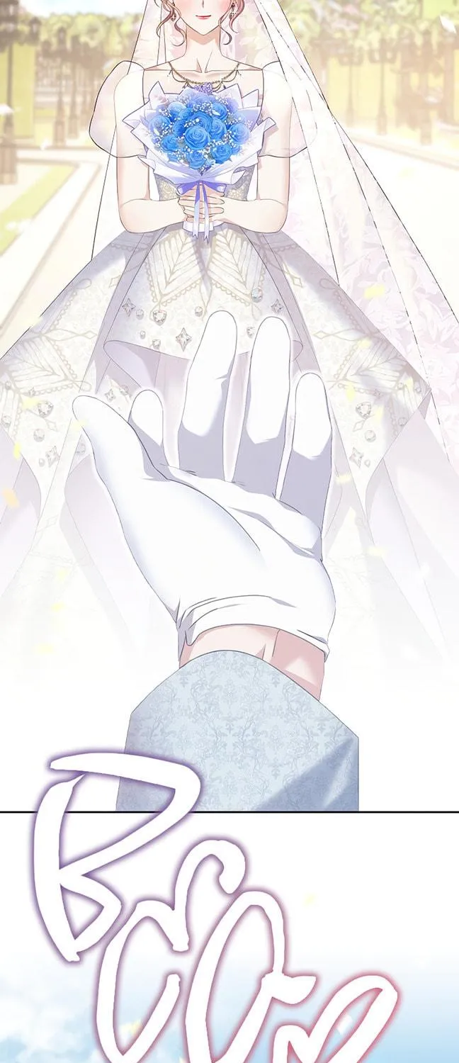 Read My Dear Aster chapter 52 image 64 on Lezhin