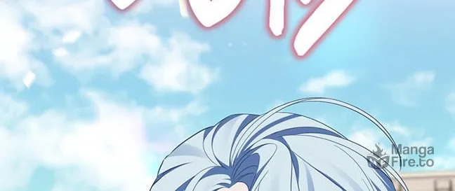 Read My Dear Aster chapter 52 image 65 on Lezhin