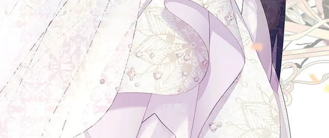 Read My Dear Aster chapter 52 image 69 on Lezhin