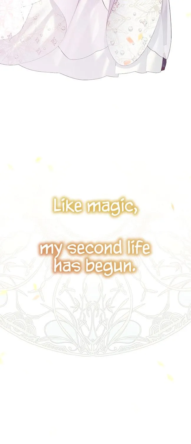 Read My Dear Aster chapter 52 image 70 on Lezhin