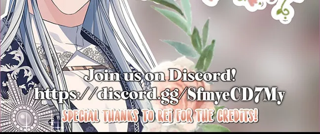 Read My Dear Aster chapter 52 image 73 on Lezhin