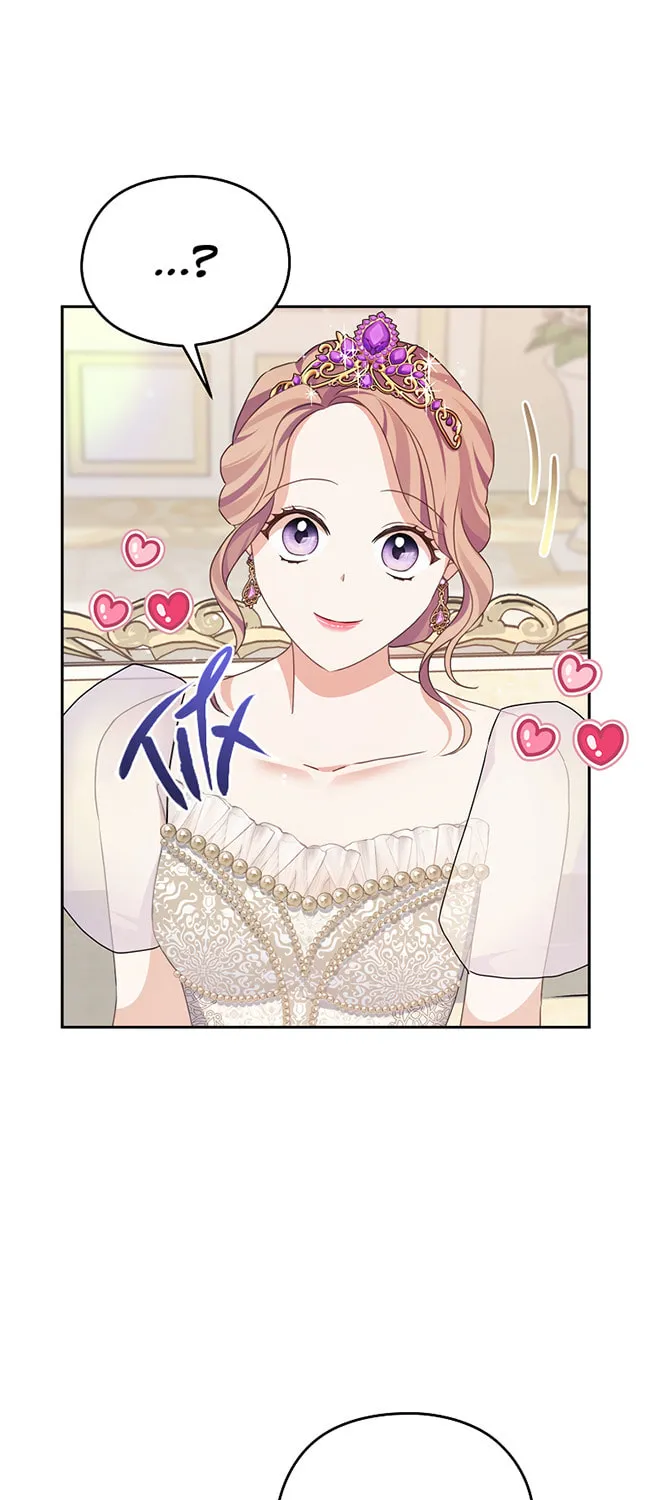 Read My Dear Aster chapter 52 image 8 on Lezhin
