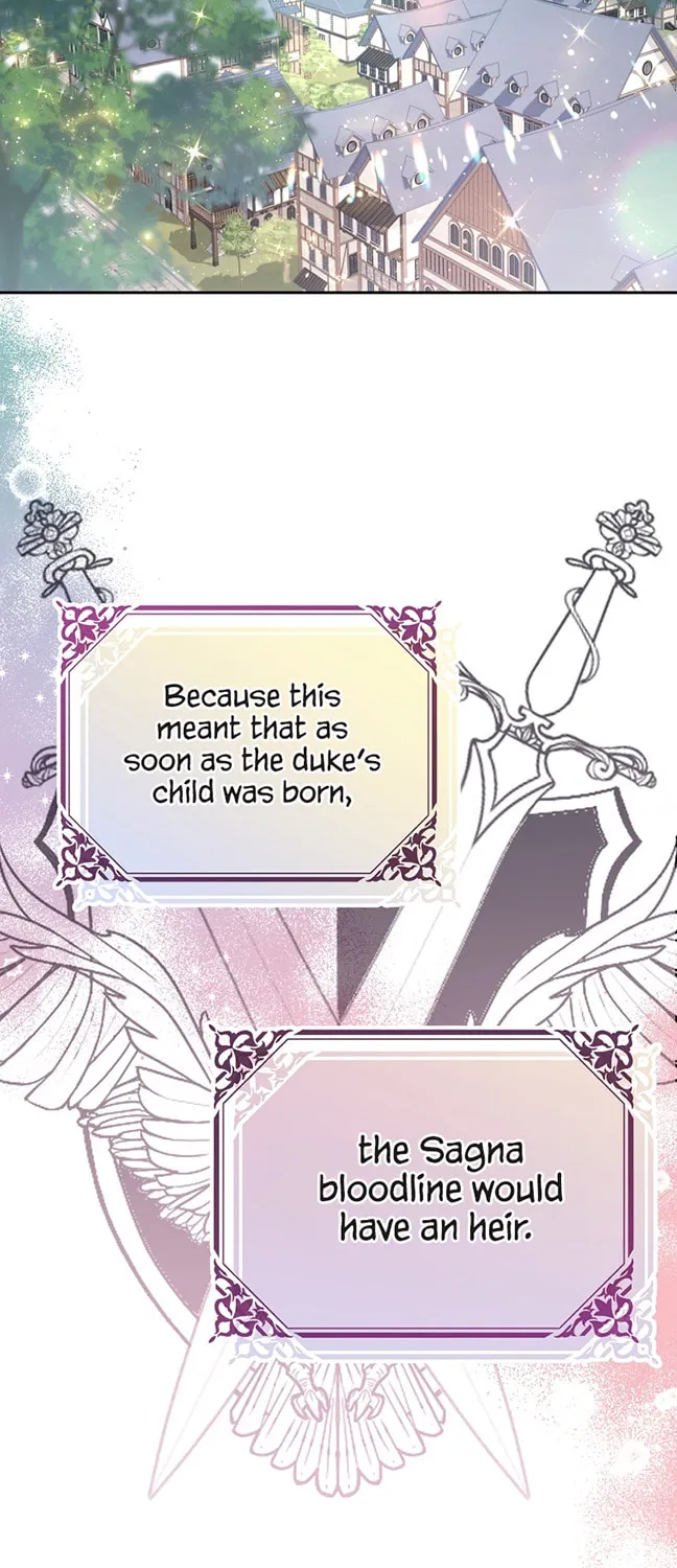 Read My Dear Aster chapter 53 image 1 on Lezhin