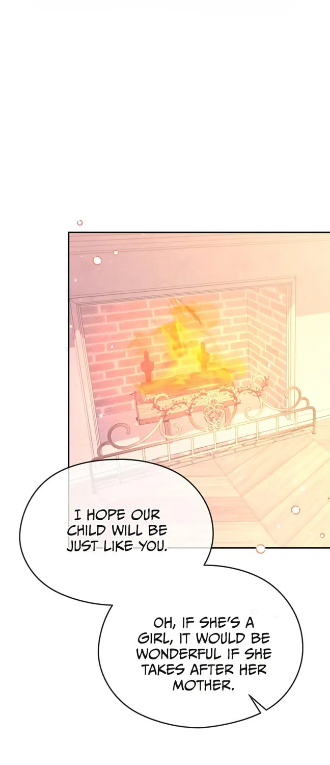 Read My Dear Aster chapter 53 image 12 on Lezhin