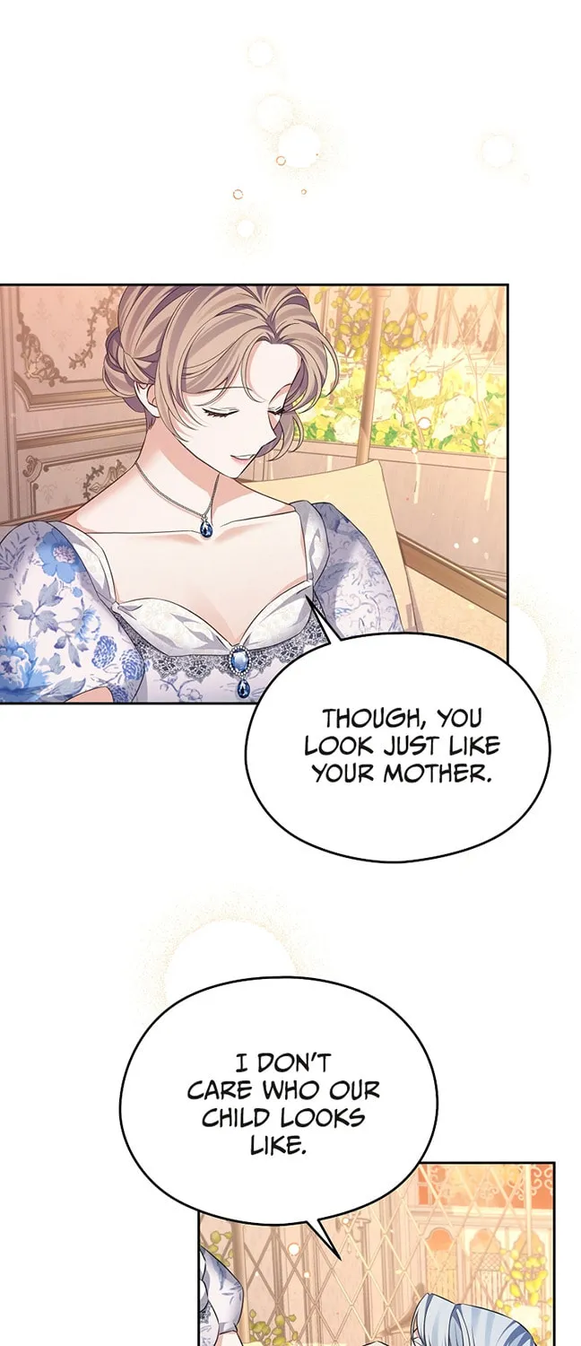 Read My Dear Aster chapter 53 image 13 on Lezhin