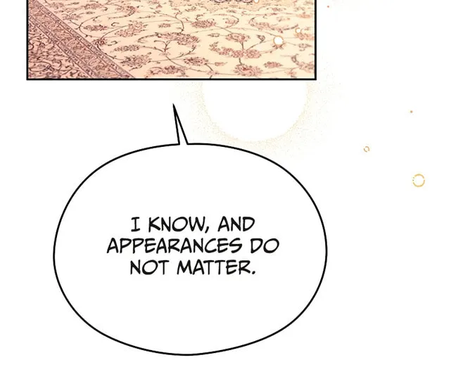 Read My Dear Aster chapter 53 image 15 on Lezhin