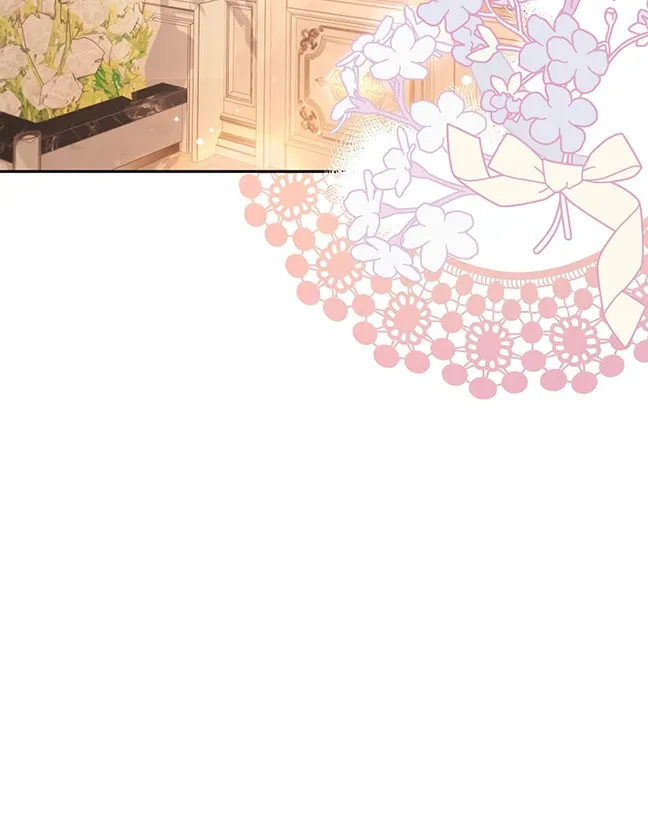 Read My Dear Aster chapter 53 image 20 on Lezhin