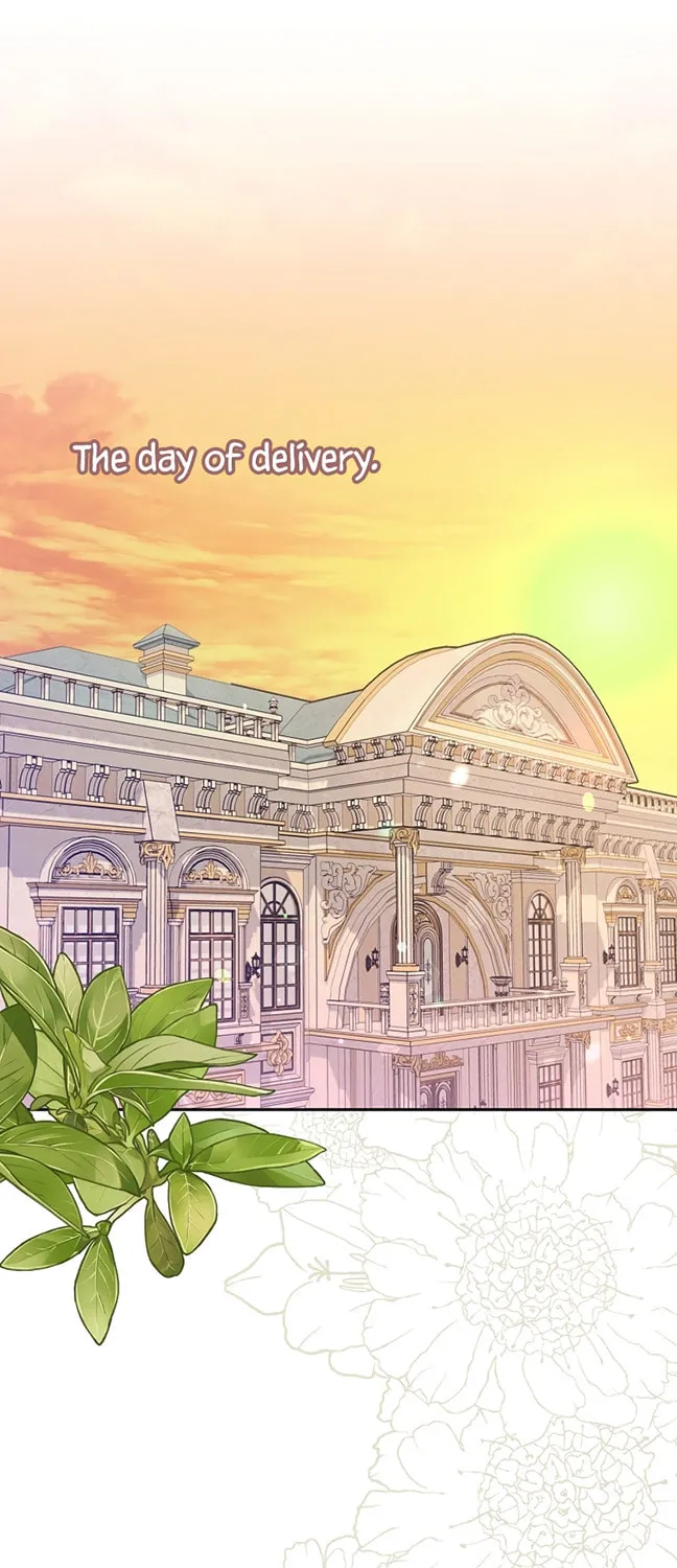 Read My Dear Aster chapter 53 image 21 on Lezhin
