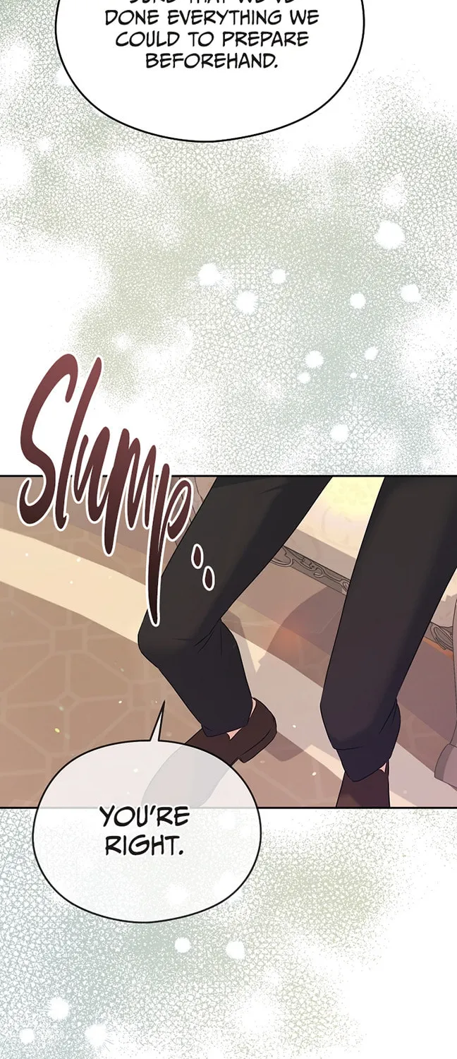 Read My Dear Aster chapter 53 image 28 on Lezhin